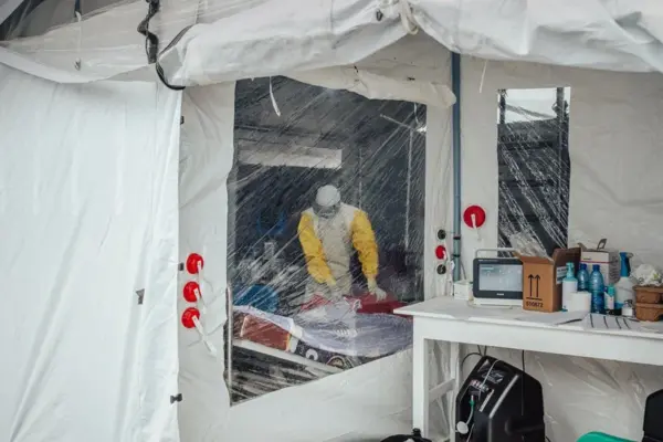 EBOLA-CONGO