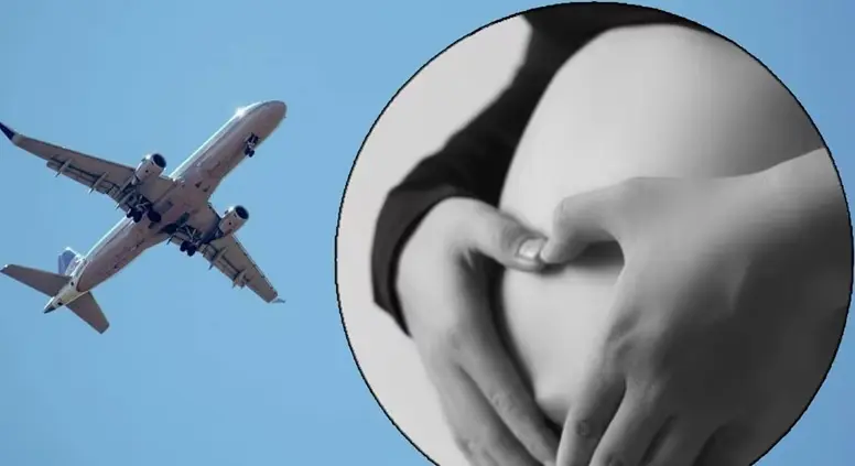 EE. UU. crea Fuerza de Tarea para prevenir Turismo de Nacimiento; dominicanas se verían afectadas