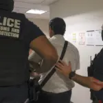 Trump amplía las deportaciones a terceros países enviando a cubanos o afganos a África