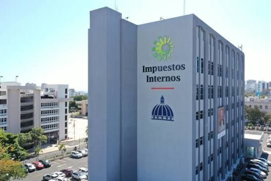 En noviembre cierra el plazo.