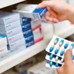 Fármacos para obesidad siguen sin cobertura