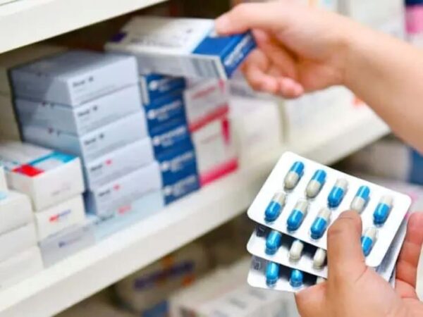 Se está a la espera de la aprobación del CNSS.