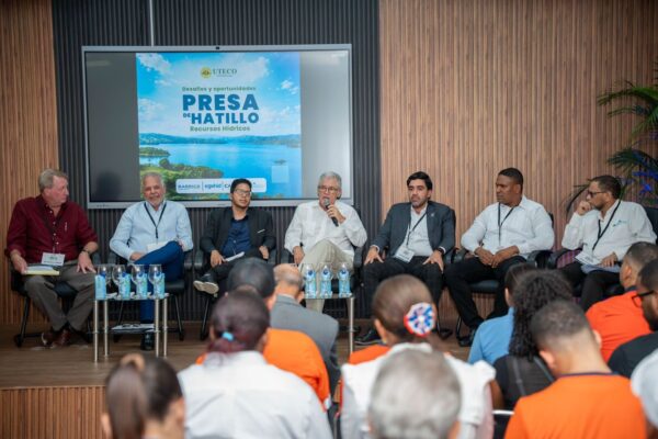 La iniciativa reunirá a la academia y organismos públicos.