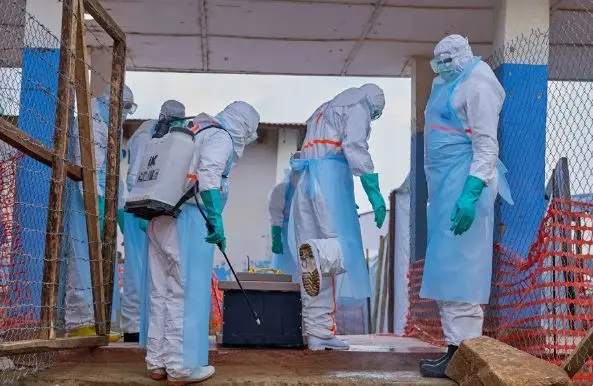 Ebola - el congo.jpg