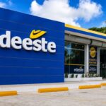 EDEEste investiga denuncias sobre presuntas irregularidades de técnicos y supervisores
