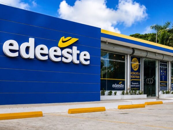 Edeeeste