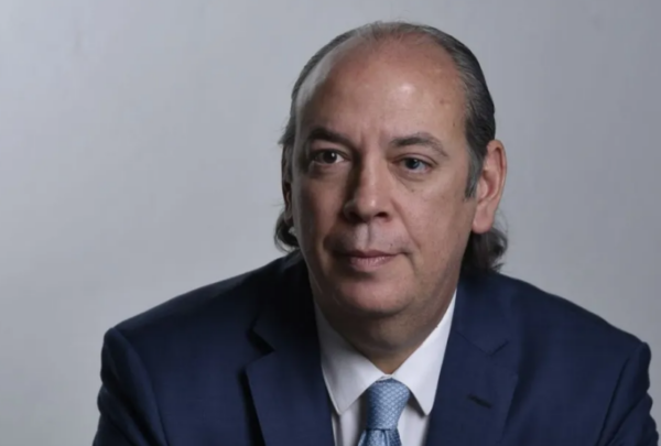 Eduardo Jorge Prats