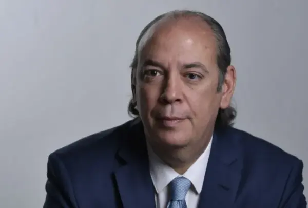 Eduardo Jorge Prats
