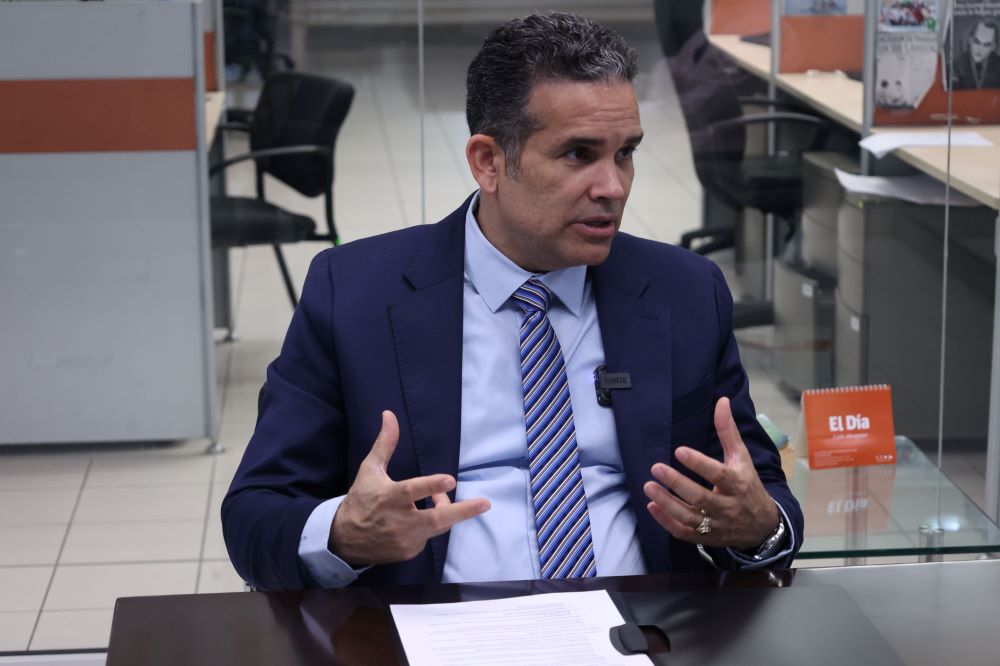 Código Penal: Empresas enfrentarían multas de hasta 1,500 salarios por delitos de empleados