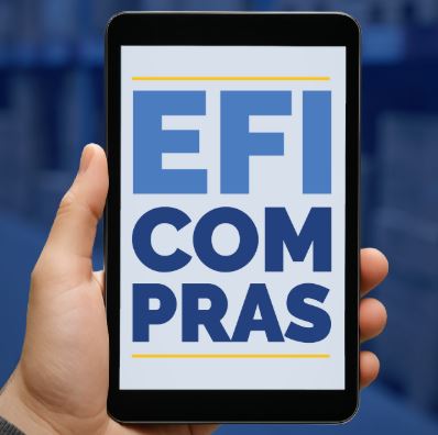Eficompras permitirá al Estado realizar compras por debajo de RD$268 mil en cuestión de minutos