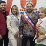 El Chaval de la Bachata designado Rey del Desfile de New Jersey