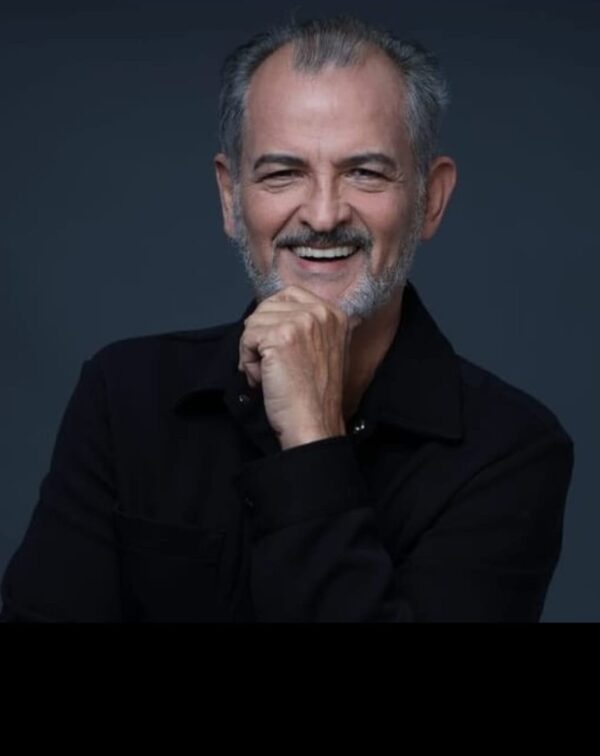 Danilo Ginebra