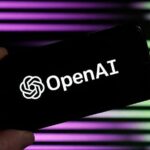 OpenAI dejará de suministrar modelos de IA a Cursor, propiedad de SpaceX, agravando disputa con Musk