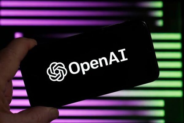 Empresa de herramientas de programación