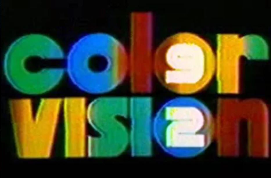 ¡74 años en el aire! La fascinante historia de la televisión dominicana