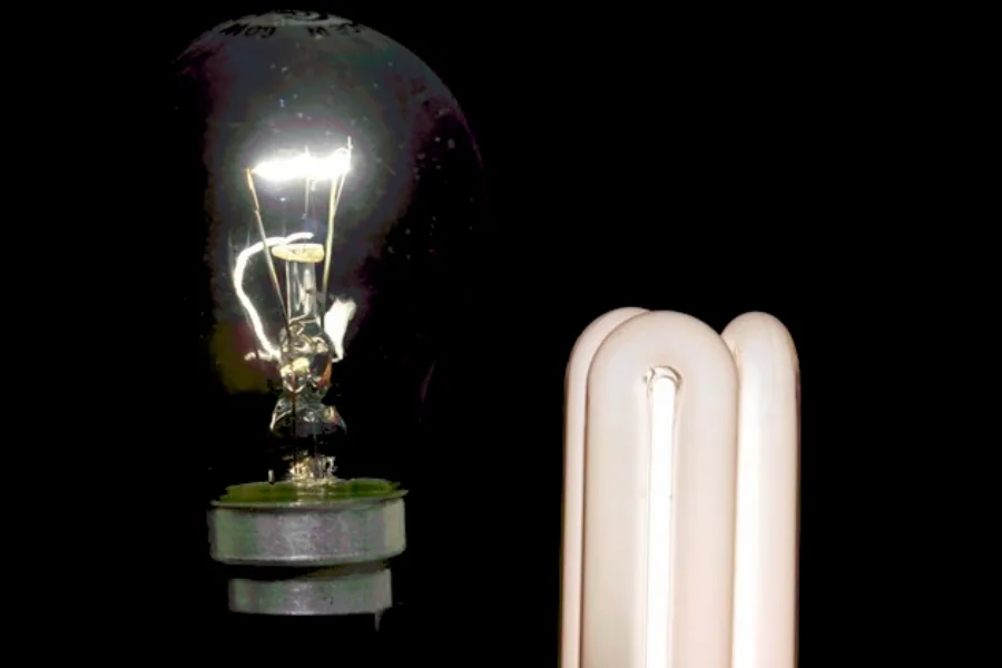 Energia_Latinoamerica
