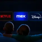 Estrenos de la semana: “The Mandalorian y Grogu”, “Los caballeros” y más llegan al streaming
