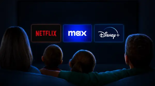 Estrenos de la semana/Fuente externa