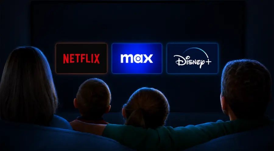 Estrenos de la semana/Fuente externa