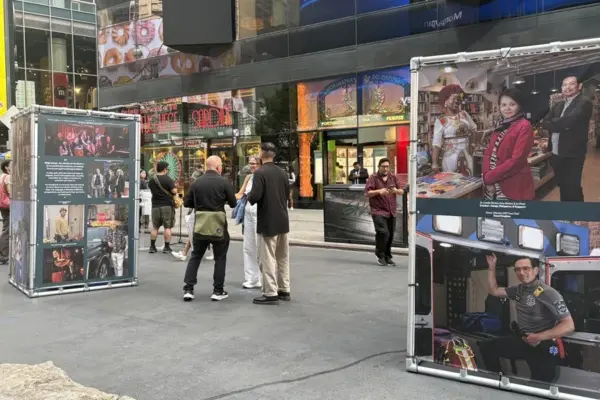 Exposicion_Time_Square