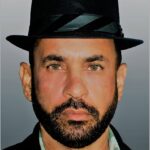 ¿Sabías que estos himnos son suyos? Los merengues más impactantes escritos por Frantony Santana