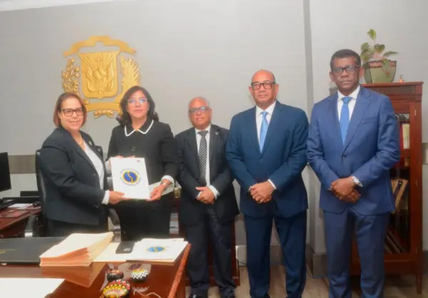 funglode
