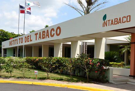 Exportaciones de tabaco dominicano alcanzan US$802 millones en seis meses