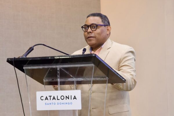 Fausto POlanco