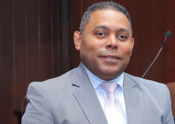 Fausto Polanco