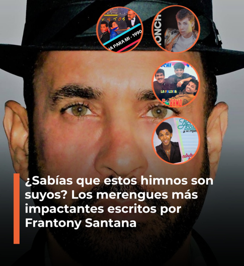 Fausto