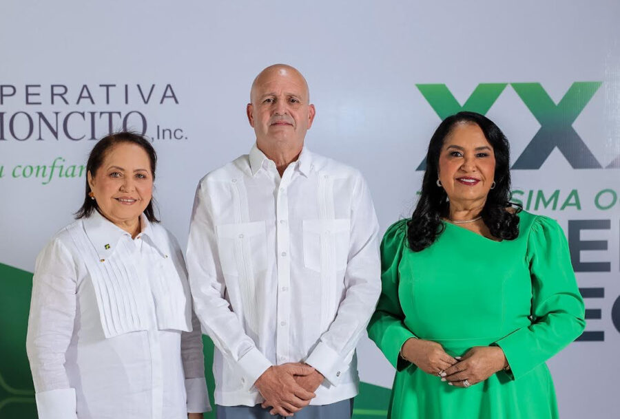 Cooperativa Mamoncito cierra 2025 con activos superiores a los 11 millones