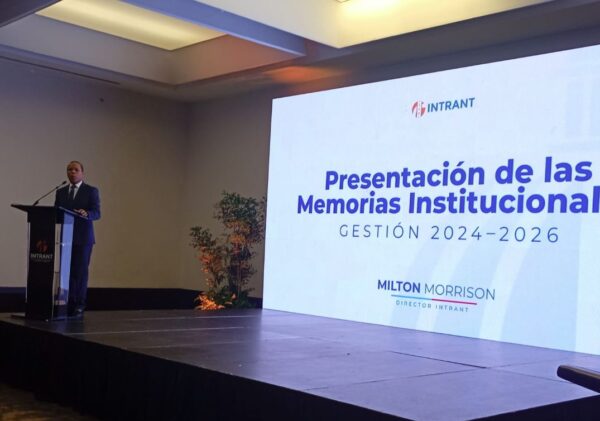 Foto Guillermo Burgos