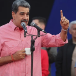 La cuenta de Maduro en X saluda «todo camino de diálogo» para la convivencia en Venezuela