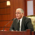 “El tiempo que duran los casos en los tribunales realmente es el gran desafío que tenemos”: Fran Euclides Soto Sánchez
