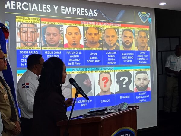 Fuerza de Tarea Conjunta