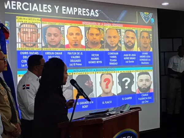 Fuerza de Tarea Conjunta