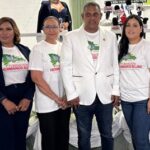 Fundación SOLN hará gala en NYC para ampliar sus obras benéficas en RD