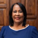 Abinader designa nueva directora del INAIPI; también realiza cambios en consulados y Migración