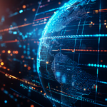 EE. UU. y China dividen el desarrollo mundial de la inteligencia artificial