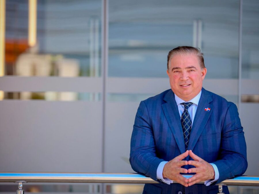 Héctor Porcella