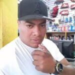 Muere joven tras impactar motocicleta contra un caballo en la carretera El Puerto-Bayaguana