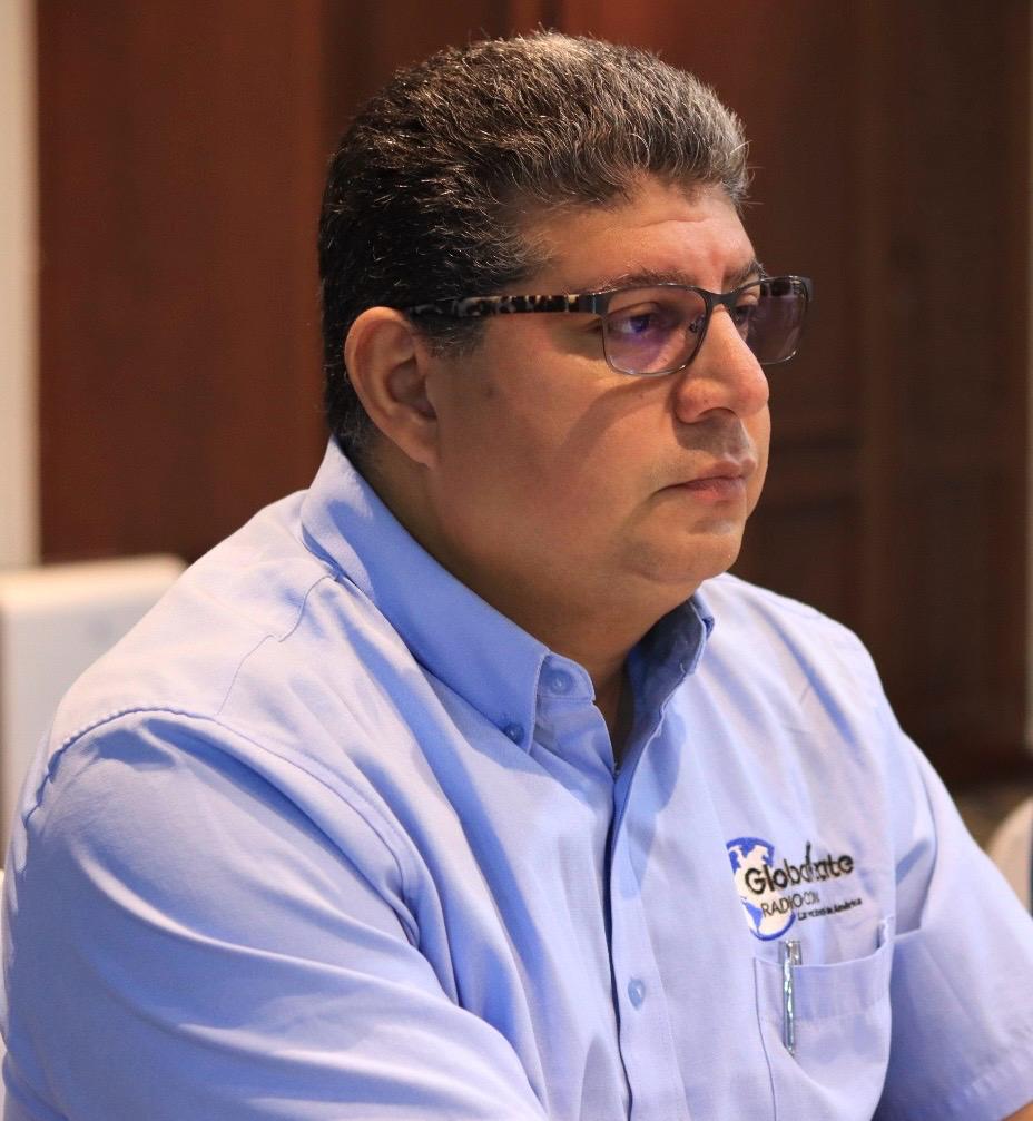 Venezolanos valoran reactivación de relaciones diplomáticas entre su país y RD