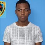 Iker el Rabioso señala a regidor de Los Alcarrizos como supuesto responsable de pagar RD$50 mil por muerte Frank Valerio