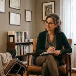 Consultas de salud mental siguen aumentando en la red pública dominicana