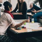 Inteligencia artificial y conectividad ganan espacio como herramientas para estudiantes