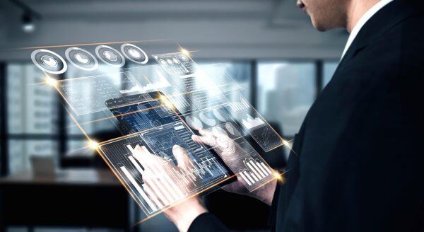 La adopción de IA obliga a las empresas a replantear sus estrategias tecnológicas