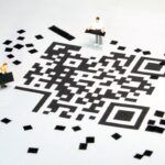 Códigos QR maliciosos aparecen en el 11 % de los correos de phishing