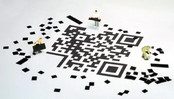 Códigos QR maliciosos aparecen en el 11 % de los correos de phishing