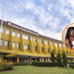 JCE responde a la polémica por matrimonio de pareja trans: “Cumple con la Constitución y las leyes"