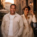 “Para decir adiós” es lo nuevo de Jandy Ventura y Zusan Correa